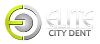 Elite City Dent S.R.L.
