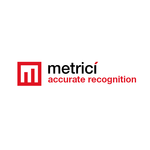 METRICI AI SOLUTIONS S.R.L.