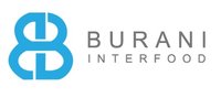BURANI INTERFOOD S.p.A.