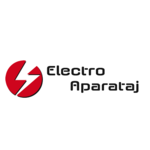 ELECTRO-APARATAJ S.R.L.