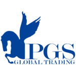 PGS GLOBAL TRADING SRL