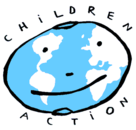 Fundatia Children Action Romania