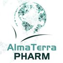 Almatera Pharm S.R.L.