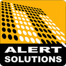 Alert Solutions S.R.L.