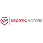 Neortic Motors S.R.L.