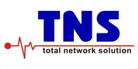Total Network Solution S.R.L
