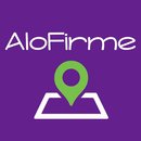 AloFirme Advertising