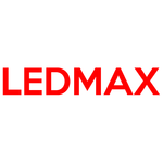 LEDMAX ELECTRONICS SRL