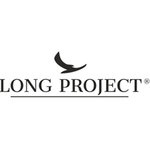 Long Project S.A.