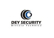 Dey Security Divizia Tehnica S.R.L.
