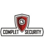 Complet Security S.R.L.