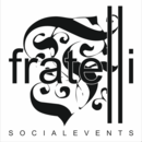 Fratelli Group