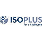 ISO PLUS NATURAL PRODUCTS RO SRL
