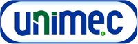 UNIMEC