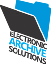 Electronic Archive Solutions