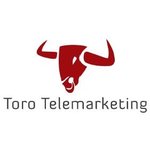 TORO TELEMARKETING SRL