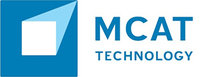 Mcat Technology S.R.L.