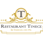 TINECZ SRL