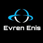 EVREN & ENIS PLAST SRL
