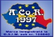 ASOCIATIA COMUNELOR DIN ROMANIA - FILIALA JUDETEANA IASI