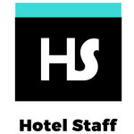 Hospitality Trading & Consulting