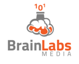 Brain Labs Media SRL