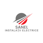 Sanel S.R.L.