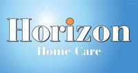 Horizon Home Care