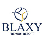 BLAXY PREMIUM RESORT & HOTEL S.A.