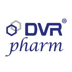 D.V.R. PHARM SRL