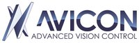 AVICON Advanced Vision Control