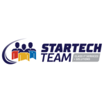 STARTECH TEAM