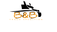 B & B Truck Spedition S.R.L.