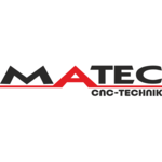 Matec CNC Technik S.R.L.