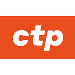 CTP INVEST BUCHAREST SRL