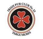 Dublin Poker Club S.R.L.Restaurant 4 LEAF IRISH PUB