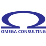 OMEGA Consulting