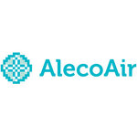 AlecoAir - Alt Aleco Group S.R.L.
