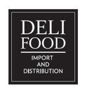 Deli Food Distribution S.R.L.