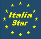 ITALIA STAR COM DUE SRL