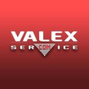 Valex Com Service S.R.L.