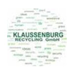 Klaussenburg Recycling Gmbh S.R.L.