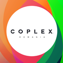 Coplex Hub
