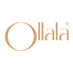 Ollala International SRL