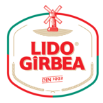 Lido Girbea S.R.L.