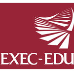 EXEC-EDU Formare Continua Manageriala S.R.L