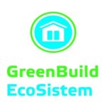 SC GreenBuild EcoSistem SRL-D