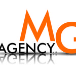 MG Agency S.R.L.