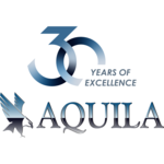 AQUILA PART PROD COM SA