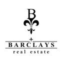 Barclays Real Estate